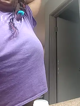 pinkpassionpleaser online show from February 21, 6:26 pm