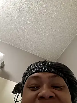 pinkpassionpleaser online show from March 6, 11:03 am