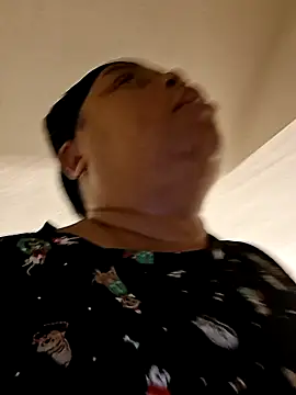 pinkpassionpleaser online show from March 11, 10:10 am