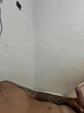 novinhodz online show from March 4, 8:42 am