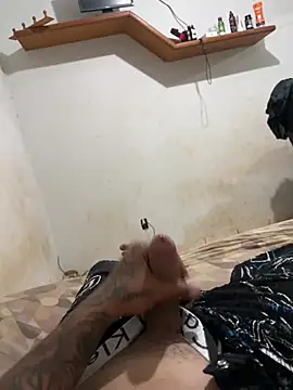 novinhodz online show from March 19, 11:42 pm