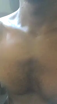 Tamil boy age28 online show from December 6, 7:54 am