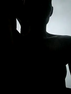 Tamil boy age28 online show from December 11, 12:44 pm