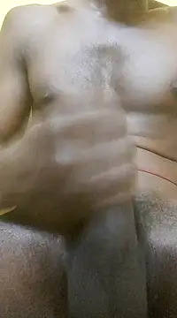 Tamil boy age28 online show from December 13, 3:05 am