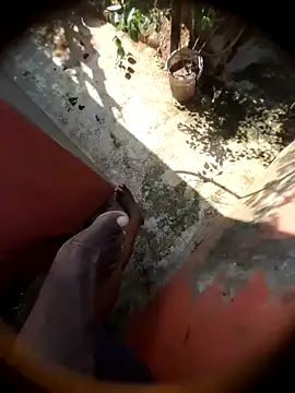 Tamil boy age28 online show from December 23, 6:11 am