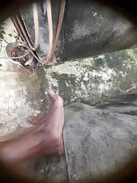 Tamil boy age28 online show from December 24, 11:28 am