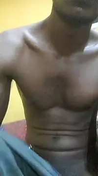 Tamil boy age28 online show from December 29, 10:36 pm