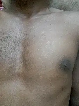 Tamil boy age28 online show from March 22, 7:53 pm