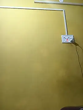 Tamil boy age28 online show from November 17, 3:34 am