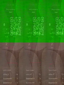 Tamil boy age28 online show from November 25, 2:39 pm