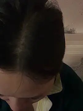 Eliza-E online show from February 11, 1:10 am