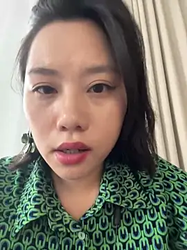 Eliza-E online show from March 9, 8:07 am