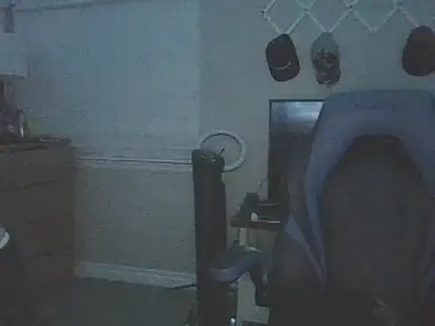 Snapshot of KaliSnow199623 chatting on February 12, 2:14 am KaliSnow199623 online show from February 12, 2:14 am