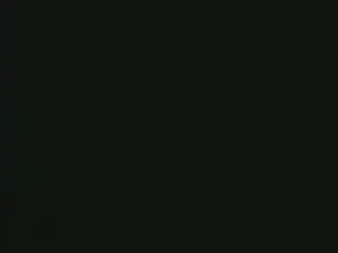 Snapshot of miasoldatty chatting on October 9, 10:02 am miasoldatty online show from October 9, 10:02 am