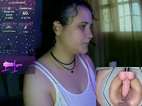 Snapshot of lolalicious_758 chatting on May 8, 8:25 pm lolalicious 758 online show from May 8, 8:25 pm