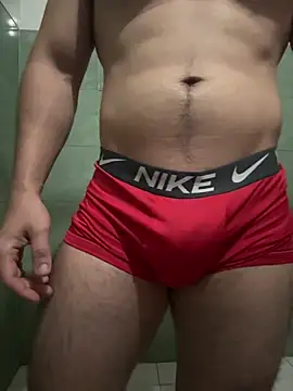 Mr savage69 online show from May 16, 8:00 am