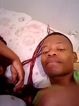 Diabinho-Moz online show from October 11, 4:33 am