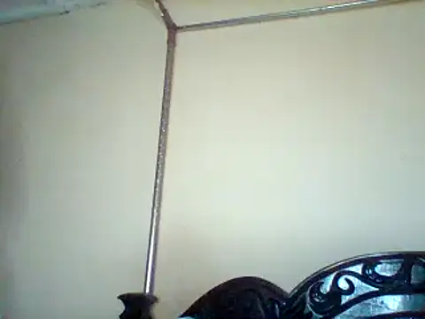 Snapshot of missarpie chatting on December 2, 12:41 am missarpie online show from December 2, 12:41 am