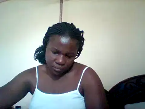 Snapshot of missarpie chatting on December 2, 11:23 am missarpie online show from December 2, 11:23 am
