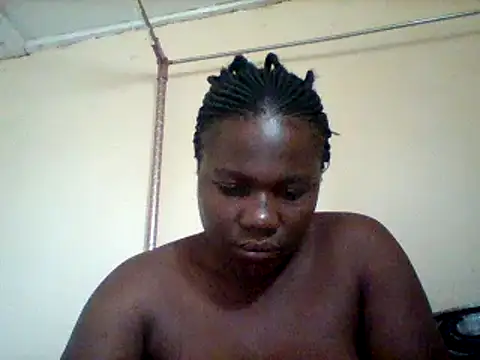 Snapshot of missarpie chatting on December 3, 10:50 am missarpie online show from December 3, 10:50 am