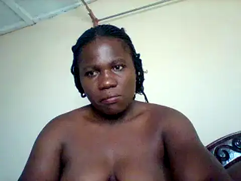 Snapshot of missarpie chatting on December 4, 4:43 am missarpie online show from December 4, 4:43 am