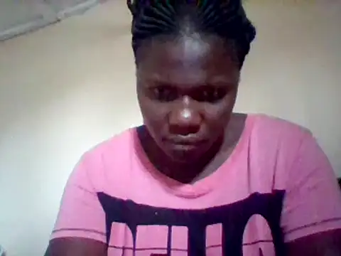 Snapshot of missarpie chatting on December 4, 10:24 am missarpie online show from December 4, 10:24 am