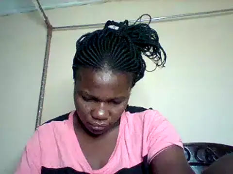 Snapshot of missarpie chatting on December 5, 3:04 am missarpie online show from December 5, 3:04 am