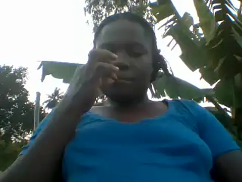 Snapshot of missarpie chatting on December 5, 3:06 pm missarpie online show from December 5, 3:06 pm
