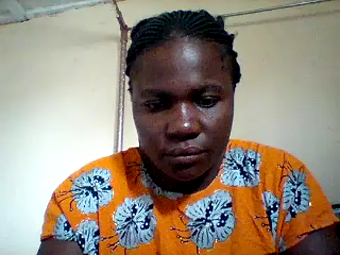 Snapshot of missarpie chatting on December 9, 5:51 am missarpie online show from December 9, 5:51 am