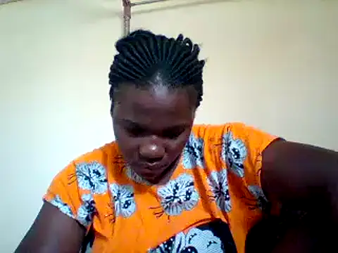 Snapshot of missarpie chatting on December 9, 9:39 am missarpie online show from December 9, 9:39 am