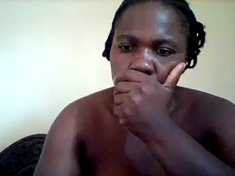 Snapshot of missarpie chatting on December 10, 12:49 pm missarpie online show from December 10, 12:49 pm