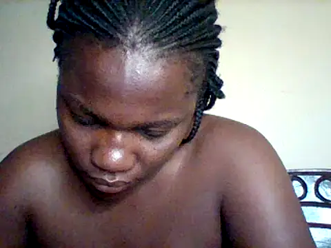 Snapshot of missarpie chatting on December 10, 9:22 pm missarpie online show from December 10, 9:22 pm