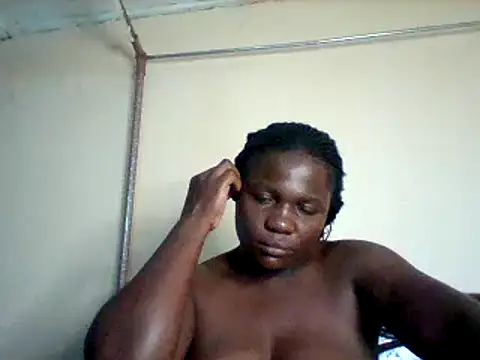 Snapshot of missarpie chatting on December 14, 1:06 am missarpie online show from December 14, 1:06 am