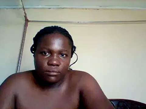 Snapshot of missarpie chatting on December 14, 4:34 am missarpie online show from December 14, 4:34 am