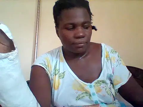 Snapshot of missarpie chatting on January 18, 11:43 am missarpie online show from January 18, 11:43 am