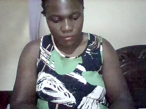 Snapshot of missarpie chatting on September 14, 3:44 pm missarpie online show from September 14, 3:44 pm