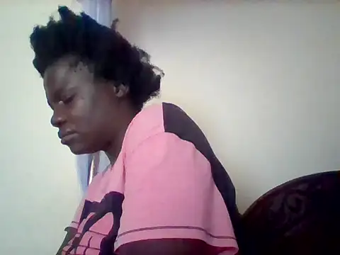 Snapshot of missarpie chatting on September 19, 10:16 am missarpie online show from September 19, 10:16 am