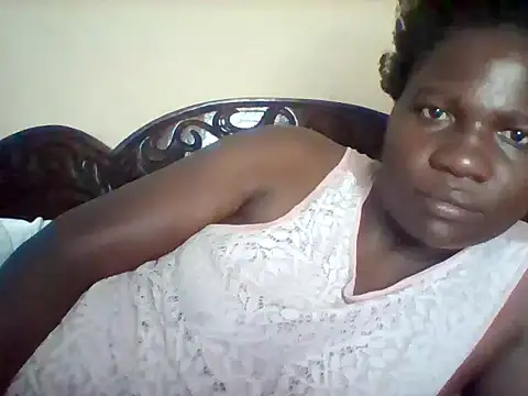 Snapshot of missarpie chatting on September 22, 7:21 am missarpie online show from September 22, 7:21 am