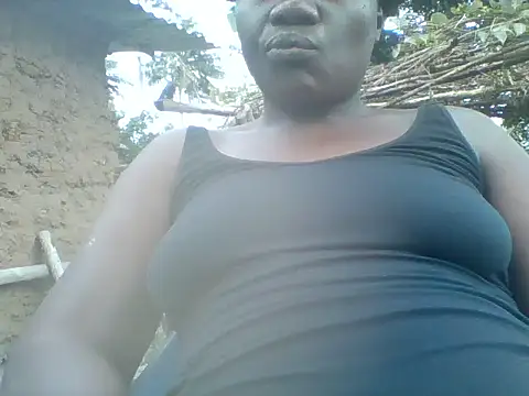 Snapshot of missarpie chatting on September 23, 7:44 am missarpie online show from September 23, 7:44 am