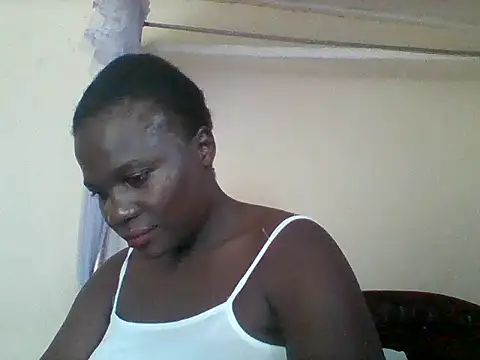 Snapshot of missarpie chatting on September 24, 10:18 am missarpie online show from September 24, 10:18 am