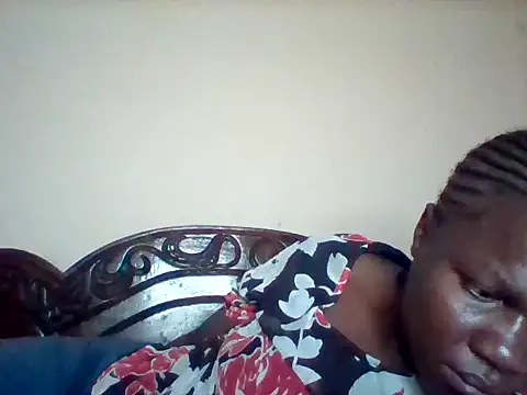 Snapshot of missarpie chatting on October 3, 3:58 am missarpie online show from October 3, 3:58 am