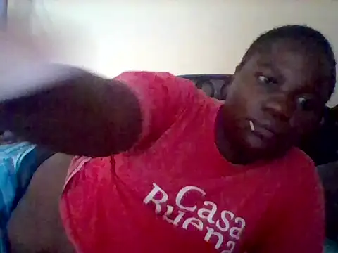 Snapshot of missarpie chatting on October 9, 8:56 am missarpie online show from October 9, 8:56 am