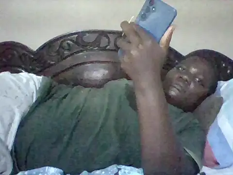 Snapshot of missarpie chatting on October 18, 5:14 pm missarpie online show from October 18, 5:14 pm