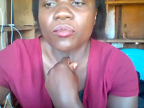 missarpie online show from December 14, 6:30 am