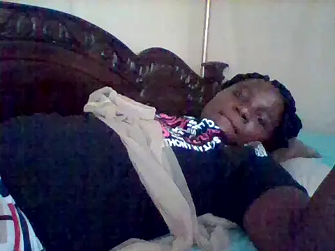 missarpie online show from December 20, 9:05 am