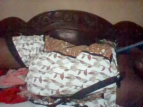 missarpie online show from March 11, 5:41 pm