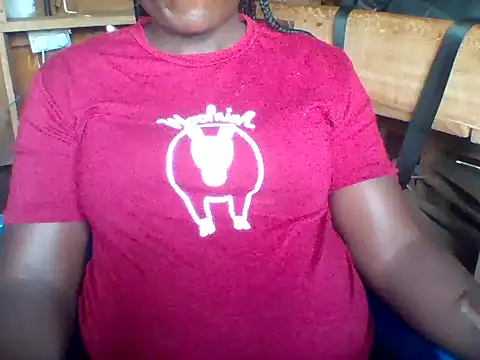 missarpie online show from March 21, 6:40 am