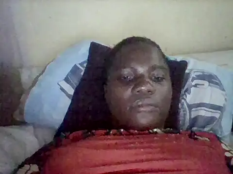 missarpie online show from April 24, 11:56 am