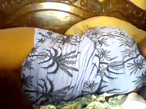 missarpie online show from May 18, 9:42 pm