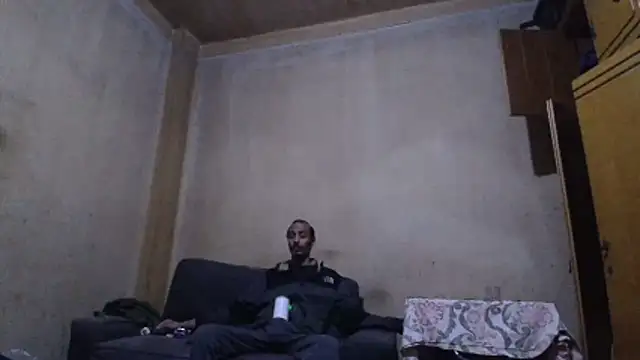 tomeliviathan online show from January 5, 5:27 pm